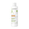 ADERMA, Exomega Control Gel Limpiador Emoliente, Sin Jabón ni Perfume,