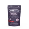 B-FIT Creatina Monohidratada + Myo D-Chiro Inositol 40:1