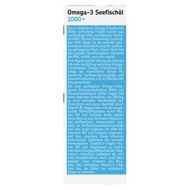 알타파마 오메가3 피쉬오일 1000+비타민B+엽산+마그네슘 60정 Altapama Omega 3 Fish Oil 1000 + Vitamin B + Folic Acid + Magnesium 60 Tablets