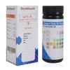 BecaGoode Rapid Urine Test Strips 5 Parameters, UTI Test Strips/Urinary
