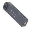 Pocket Video Camera WiFi 1080P HD Infrared Night Vision Mini