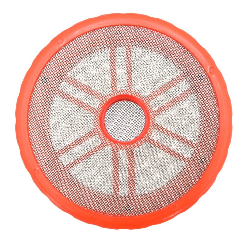 BIGM 637806 Strainer, 3/4 Inch