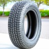 Westlake SL369 A/T 275/60R20