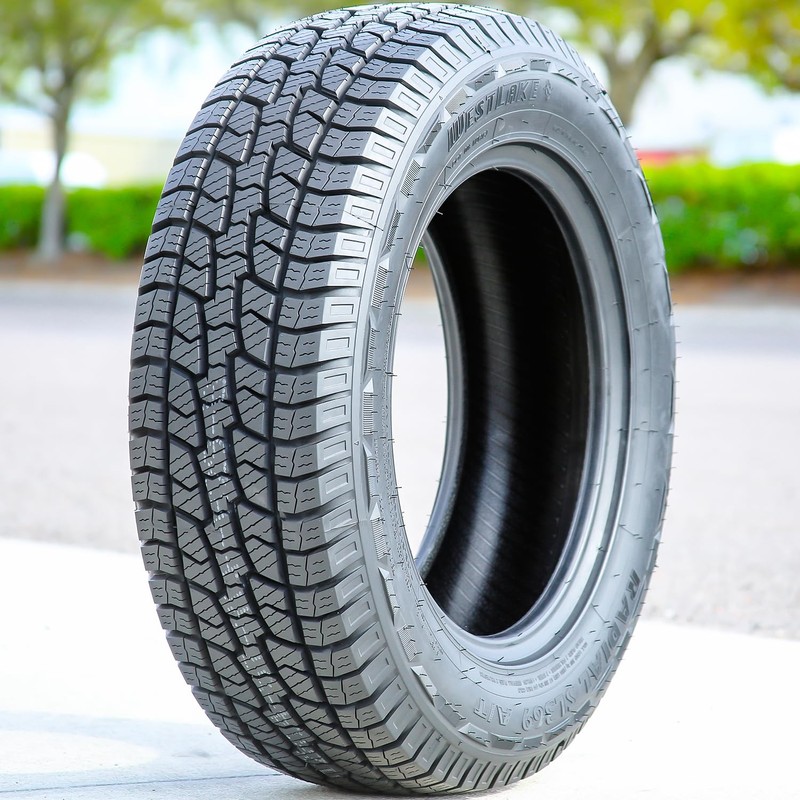 Westlake SL369 A/T 275/60R20