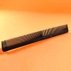 Globusman Peine De Corte Graduado Globusman 18cm
