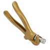 Saw Set Plier Tool, bandsaw Tooth Setter Saw Set Tool