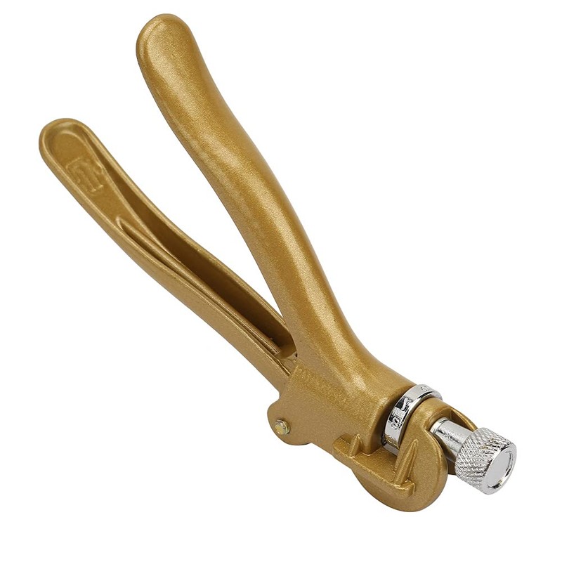 Saw Set Plier Tool, bandsaw Tooth Setter Saw Set Tool