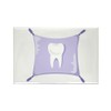 CafePress Tooth Fairy Pillow Magnets Rectangle Magnet, 2"x3" Refrigerator Magnet