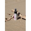 BEYONDERWAY Travel Size Face & Body Mist