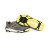 Due North Everyday G2 Ice Cleats for Walking and Running