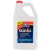 Elmer's E3860 Glue-All Multi Purpose Glue, 1 Gallon Can (Pack