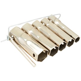 MINTCRAFT T141-3L Shower Valve Socket Wrench