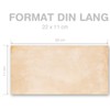Envelopes Vintage Antique & History Pack of 50 Envelopes (Without
