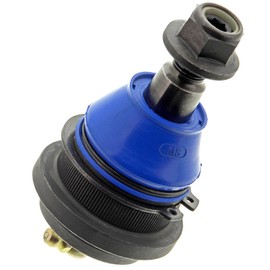 Mevotech Supreme Ball Joint MS90515