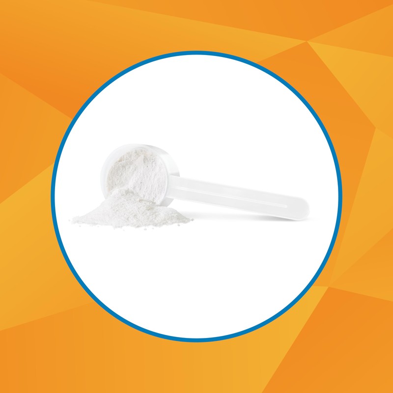 Progressive Progressive Complete Collagen Tropical Breeze, Canadian-Made, for Healthier Hair,