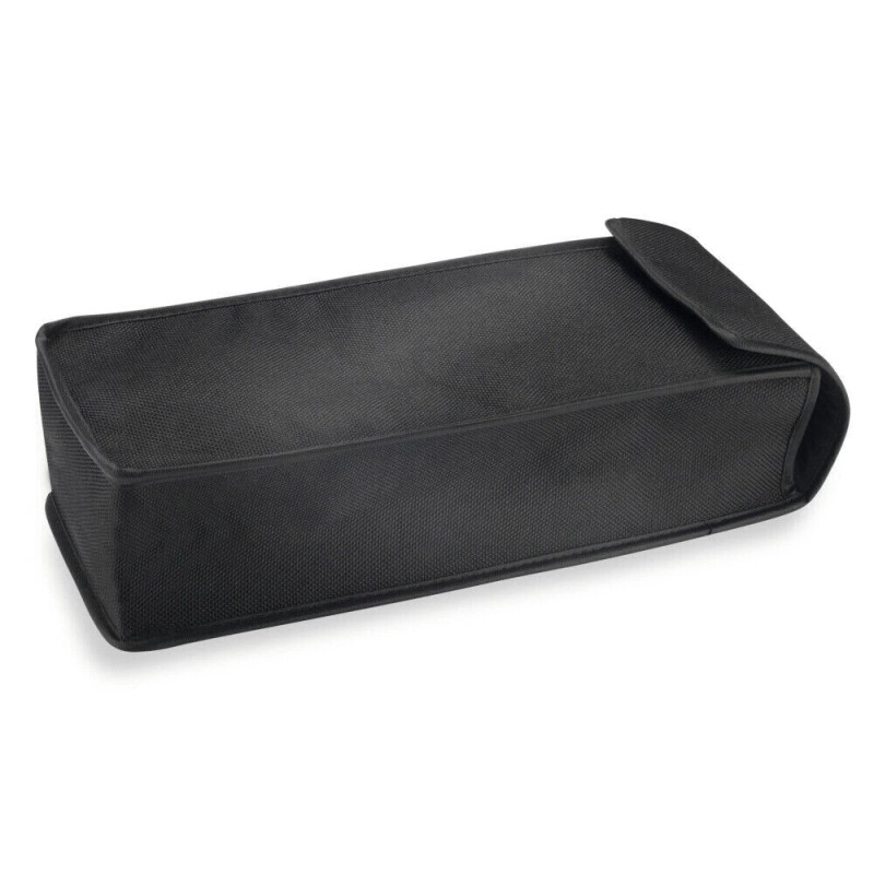 Eschenbach Large Soft Case for Eschenbach Stand Magnifiers