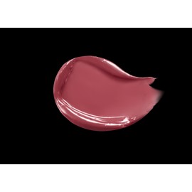 rom&nd [NEW] rom&nd Glasting Melting Balm - #07 Mauve Whip