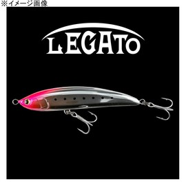 YAMARIA Maria Legato F140 004 Camuras Slit Glow VLGF140004KSG