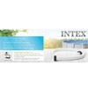 Intex 1.5" Diameter Accessory Pool Pump Replacement Hose - 59"