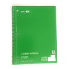 Pen + Gear 1 Subject Notebook, Wide Ruled, 70 Sheets