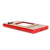 Handheld Game Console for Kids Portable LCD Display HD Output