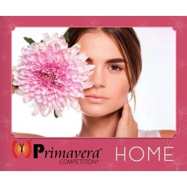 Competition Edrecolcha Belora Matrimonial C/2 Fundas + 1 Cojin, Algodón