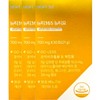 Newty365 Nuti365 Nutiyo 700mg x 30 tablets x 3 boxes,