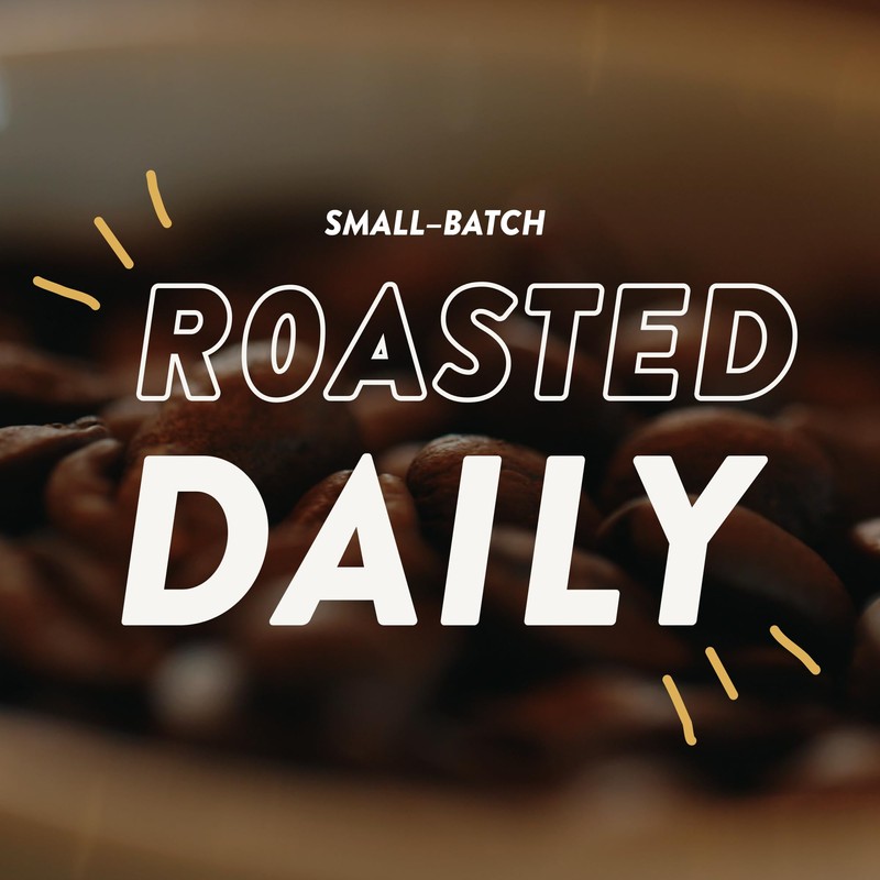 Angelino's Coffee, 96 Count, Compatible with Keurig 2.0 K-Cup Brewers