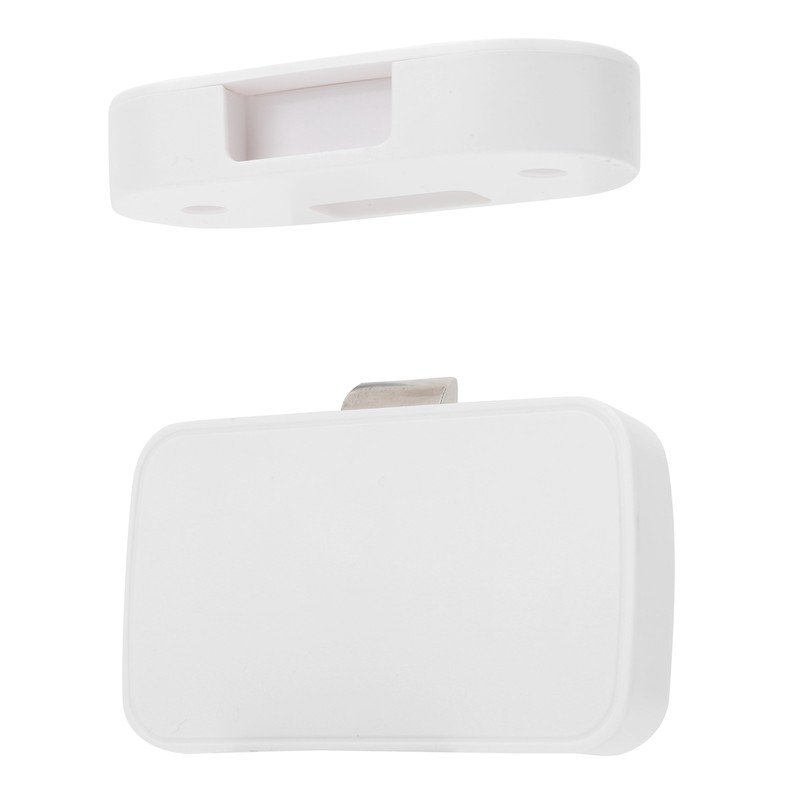 Drawer Lock Intelligent Remote Unlocking Keyless Lock Set for Bluetooth