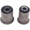 Dorman 537-484 Front Lower Suspension Control Arm Bushing Kit Compatible