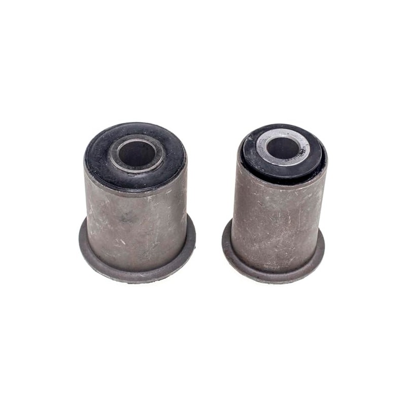 Dorman 537-484 Front Lower Suspension Control Arm Bushing Kit Compatible