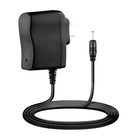 HISPD AC Adapter for Axess SPBT1034 SPBT-1034 Serie Portable BT Speaker Indoor/Outdoor