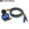 Turbo Boost Leak Testers Duramax 6.6L TURBO BOOST LEAK TESTER-