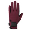 AF Equestrian AFE Ladies Horse Riding Gloves Track Fabric Gloves