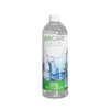 Ocean Breeze Humidifier Fragrance Additive, 24 oz (OB24)