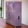 MIJOMA Soundbox with Relaxation Sounds - Soothing Relaxation for Your