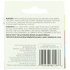 Wilton Primary Icing Colors, Set of 4