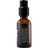 Grave Before Shave™ Beard Care"Refill Pack"(Bay Rum Scent)