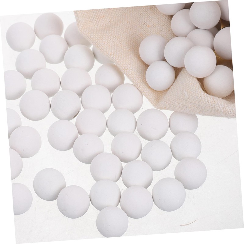 GRIRIW Ceramic Baking Stones Pizza Baking Stone Tray for Crust