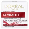 L'Oreal Paris Revitalift Day Facial Care with Beeswax for Against