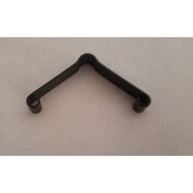 DEWALT N165352 DETENT SPRING FOR 20V HAMMER DRILL DCD995