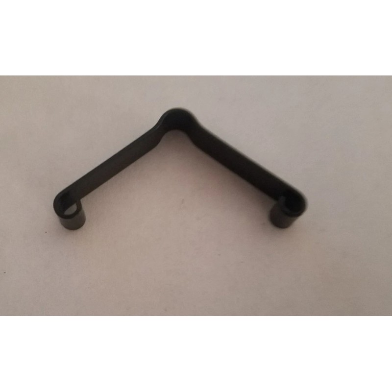 DEWALT N165352 DETENT SPRING FOR 20V HAMMER DRILL DCD995