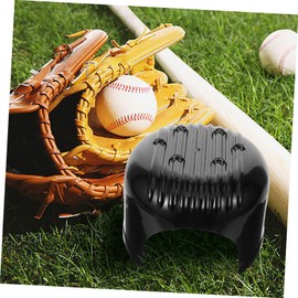 Operitacx Safety Hard Hat Liner for Construction Workers Lightweight Breathable and Comfortable Replacement Insert for Enhanced Protection Against Bumps and Scratches for Outdoor Use