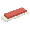 Fujiro F-431 Home Whetstone #1000