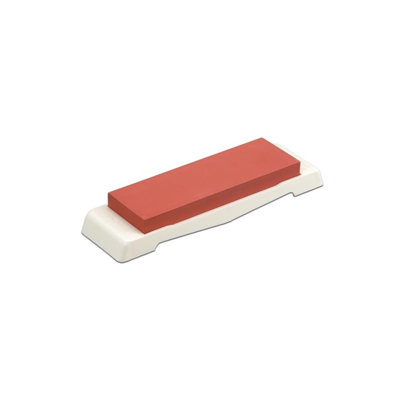 Fujiro F-431 Home Whetstone #1000