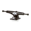 Fracture Wings 5.5 Skateboard Truck - Black