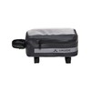 Vaude Phone Bag Proof One Size Black