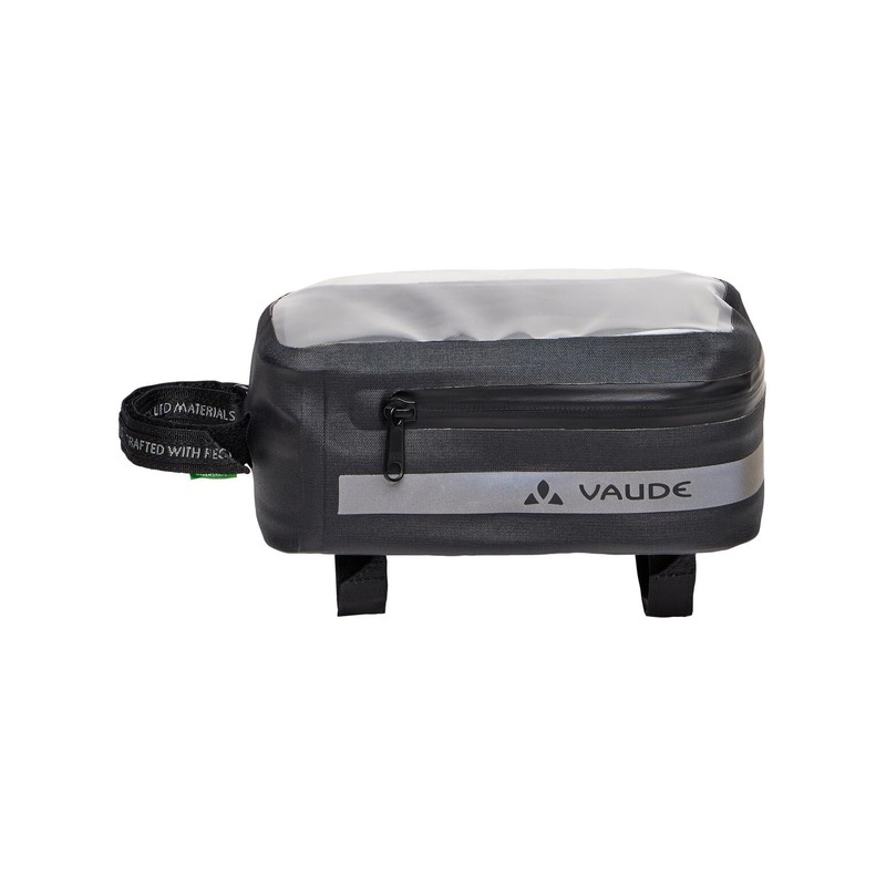 Vaude Phone Bag Proof One Size Black