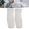 Conductive Elbow Sleeve TENS Massage Relieve Numbness Compression Elbow Sleeve