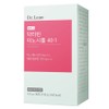 Dr.Lin Inositol 40:1, 135g, 1 piece / 닥터린 이노시톨 40:1, 135g, 1개